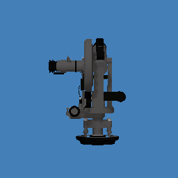theodolite
