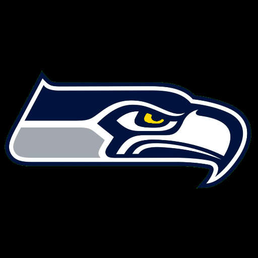 Peattle Peehawks (F)