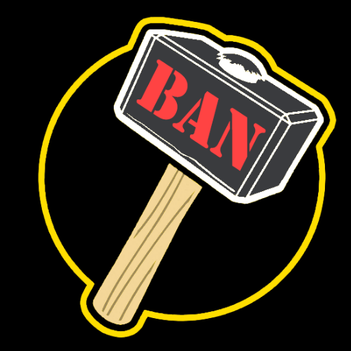 Toronto Banhammers