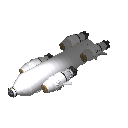 ESA lander