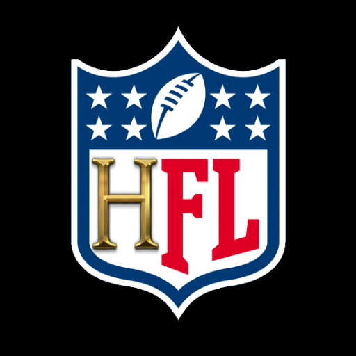 HFL Draftee