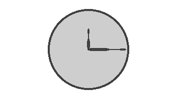 Sean Hogan - Alarm Jam