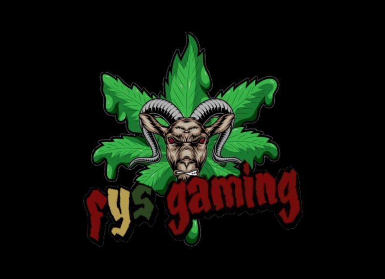 FYS Gaming Server Mod