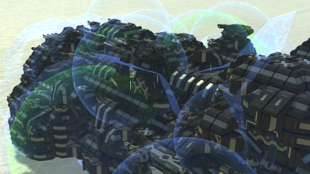 The Adder