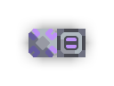 Ore Code Converter