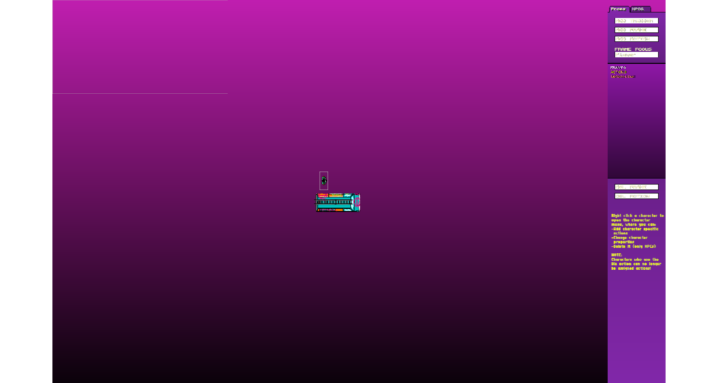 NOTHING