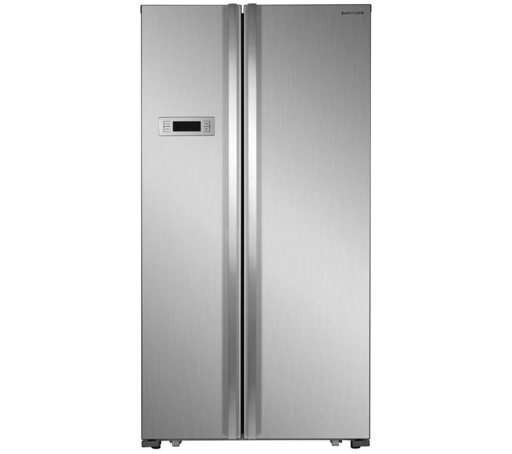 Fizzd's Fridge - Fizzd's Fridge