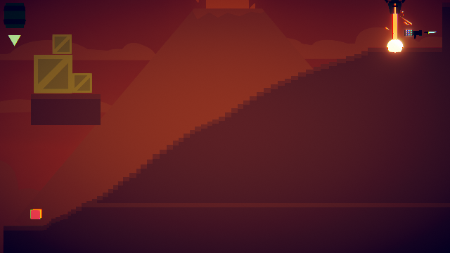 Mount Doom