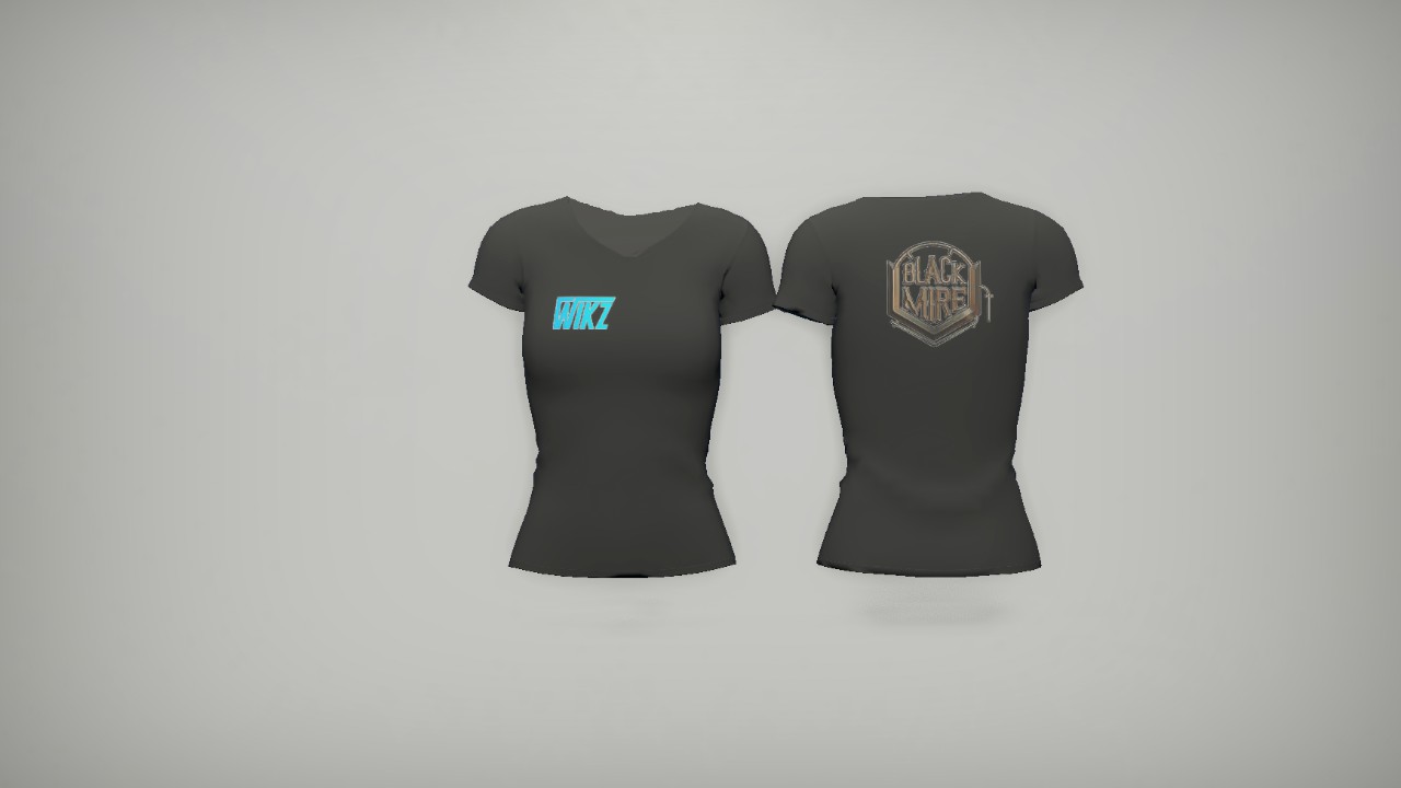 womens shirt