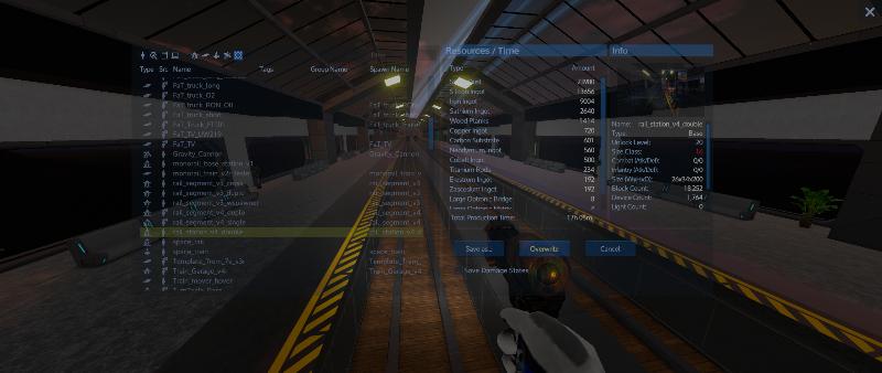 rail_station_v4_double