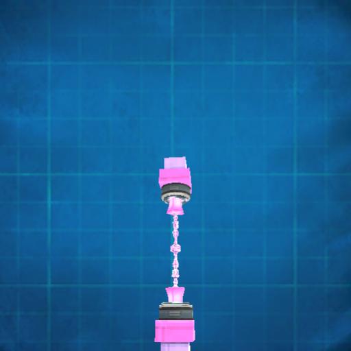 єäняi§ "  Lamp V.6 "