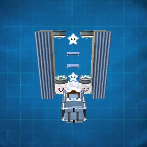 єäняi§ " Baby room Decorations "