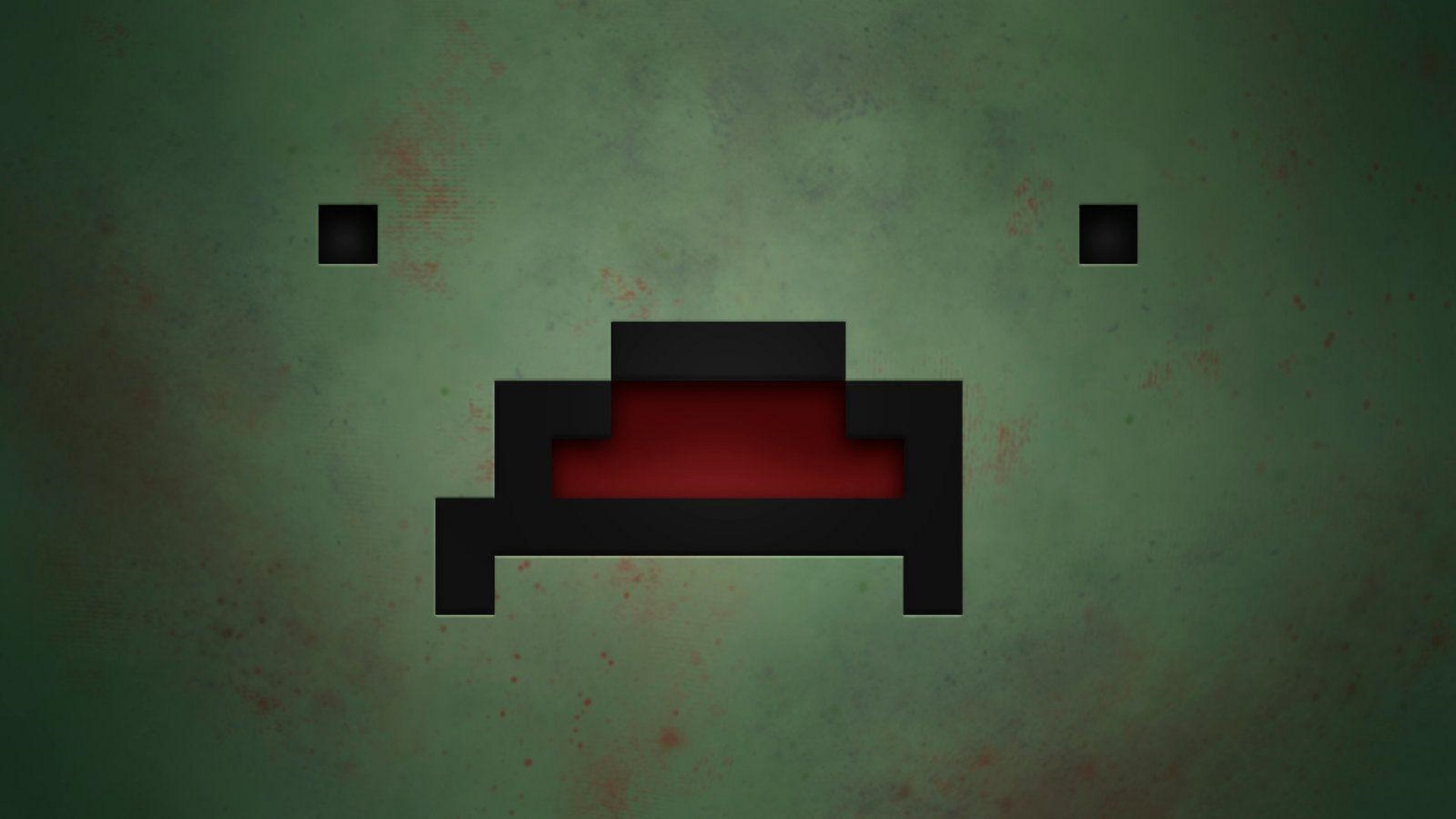 [TheRaptor] WW2 Spawners [Re-Upload] – Unturned Mod