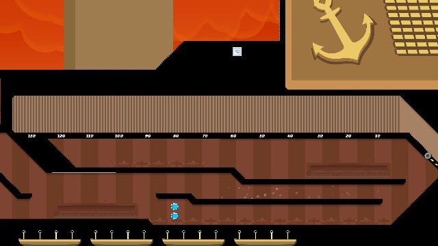 SS Royale Challenge
