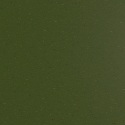 2x2 Green Speckled Linoleum Floor Tile