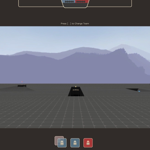 cp_2_things_idfk – Team Fortress 2 Mod