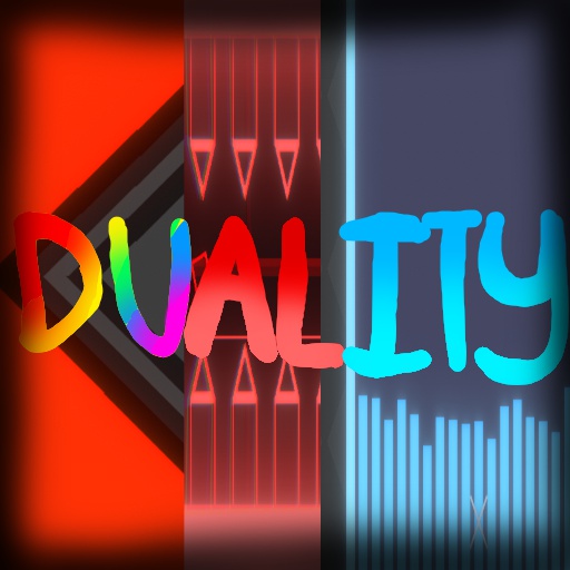 Duality