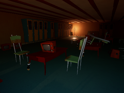 ph_office