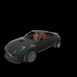 Noiser_Frankman_V635