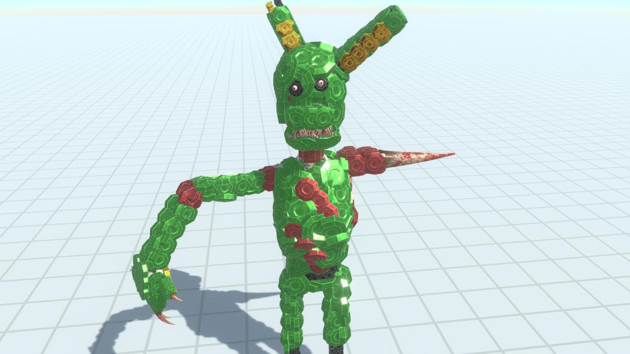 scraptrap