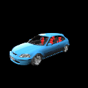 Hashimura_Civil_Hatchback