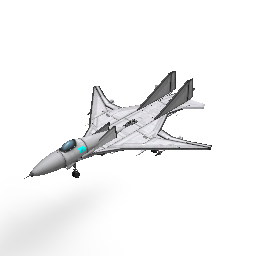 backup-1