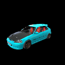 Hashimura_Civil_Hatchback