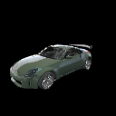Noiser_Frankman_V635