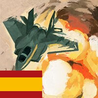 Intervención Thazana