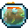 Flopper Mod – tModLoader Mod