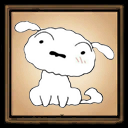 bingo的人物 – Don't Starve Together Mod