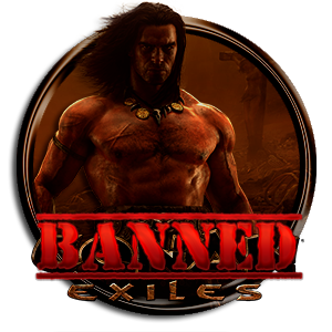 [OBSELETE] BannedExiles Server Mod preview
