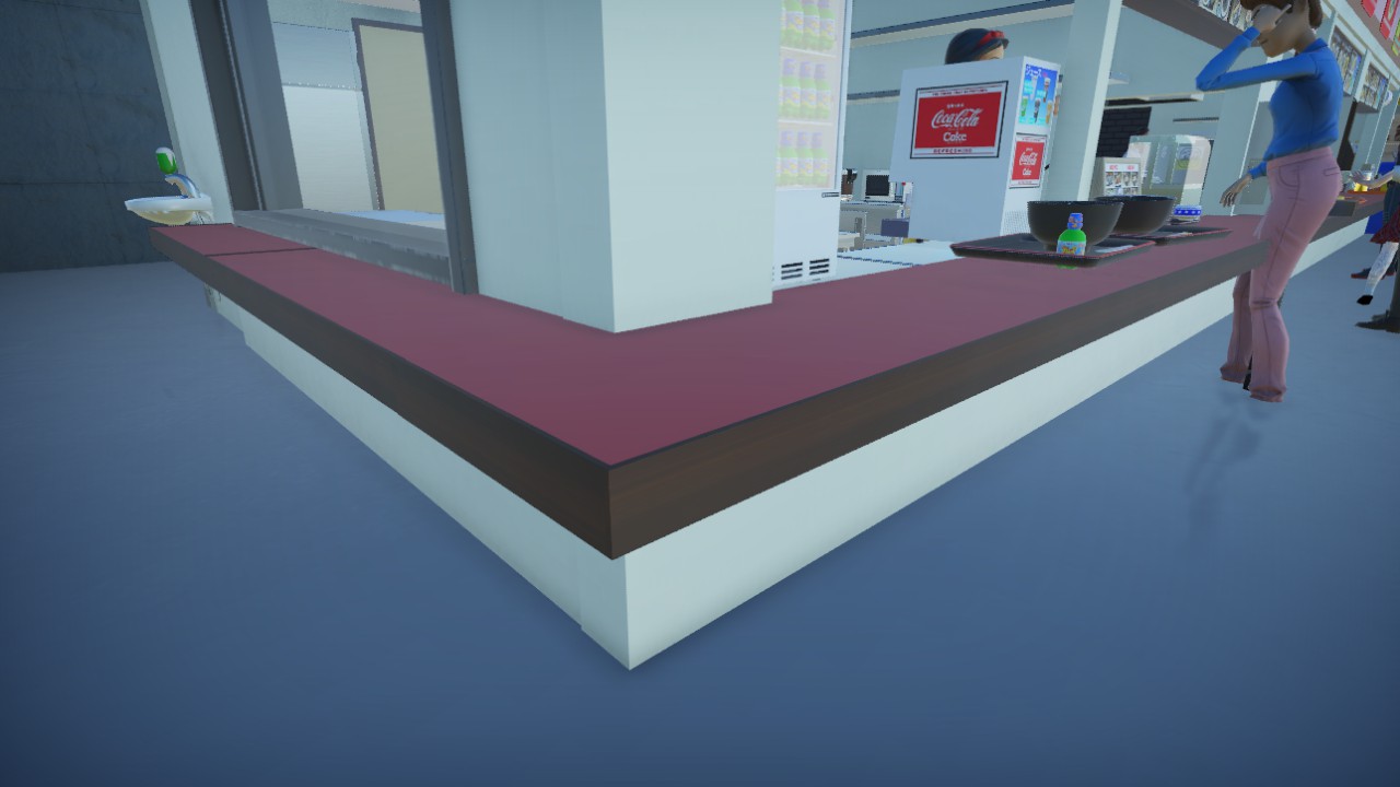counter2M