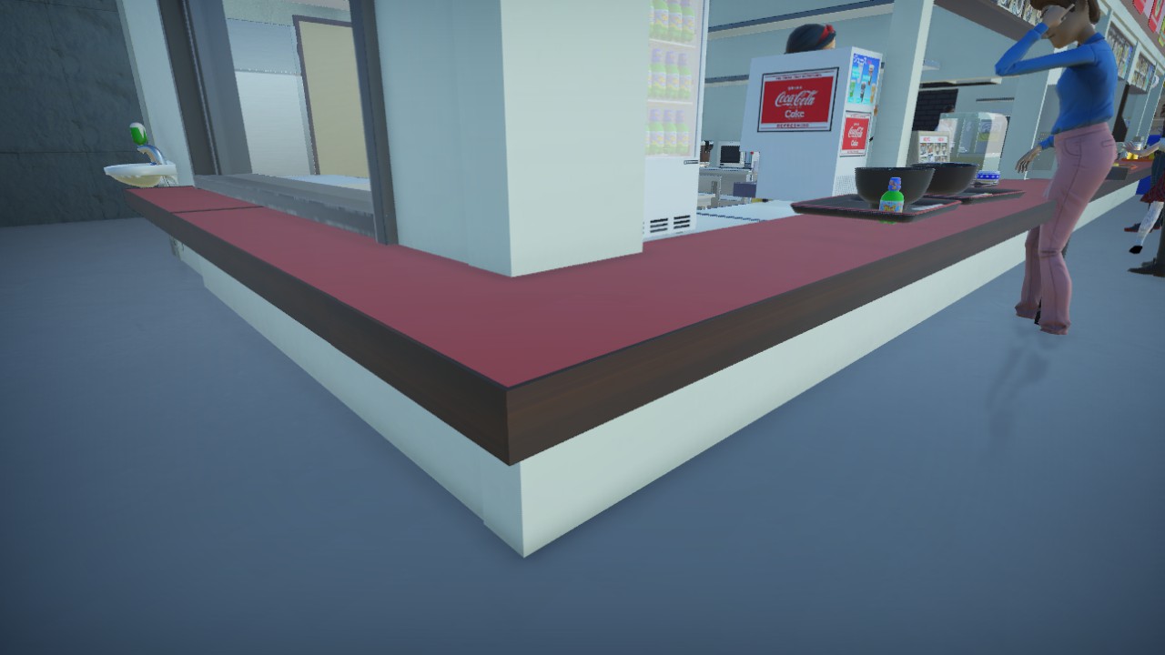counter6M