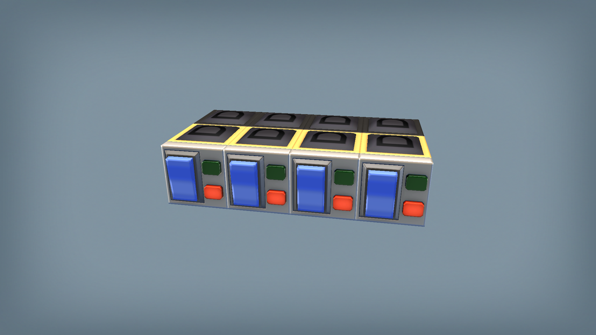 conditional adder (if >4 then +3) preview