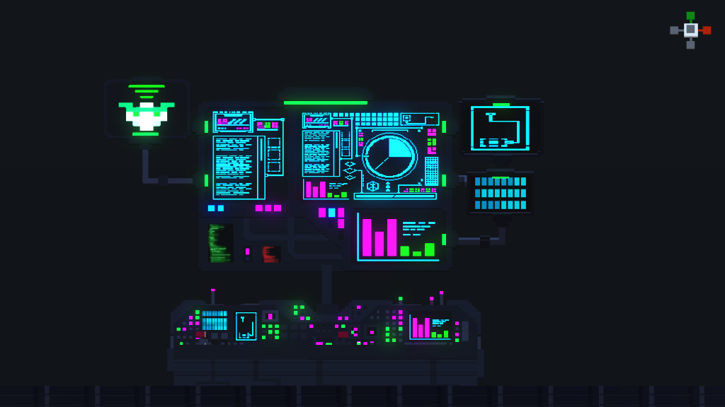 <color=green>The Toxic</color> <color=red>mistake</color> (HUGE UPDATE)