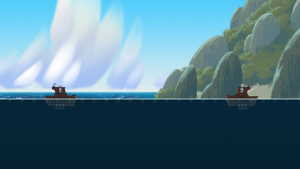 Tour - Island