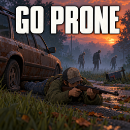 Go Prone