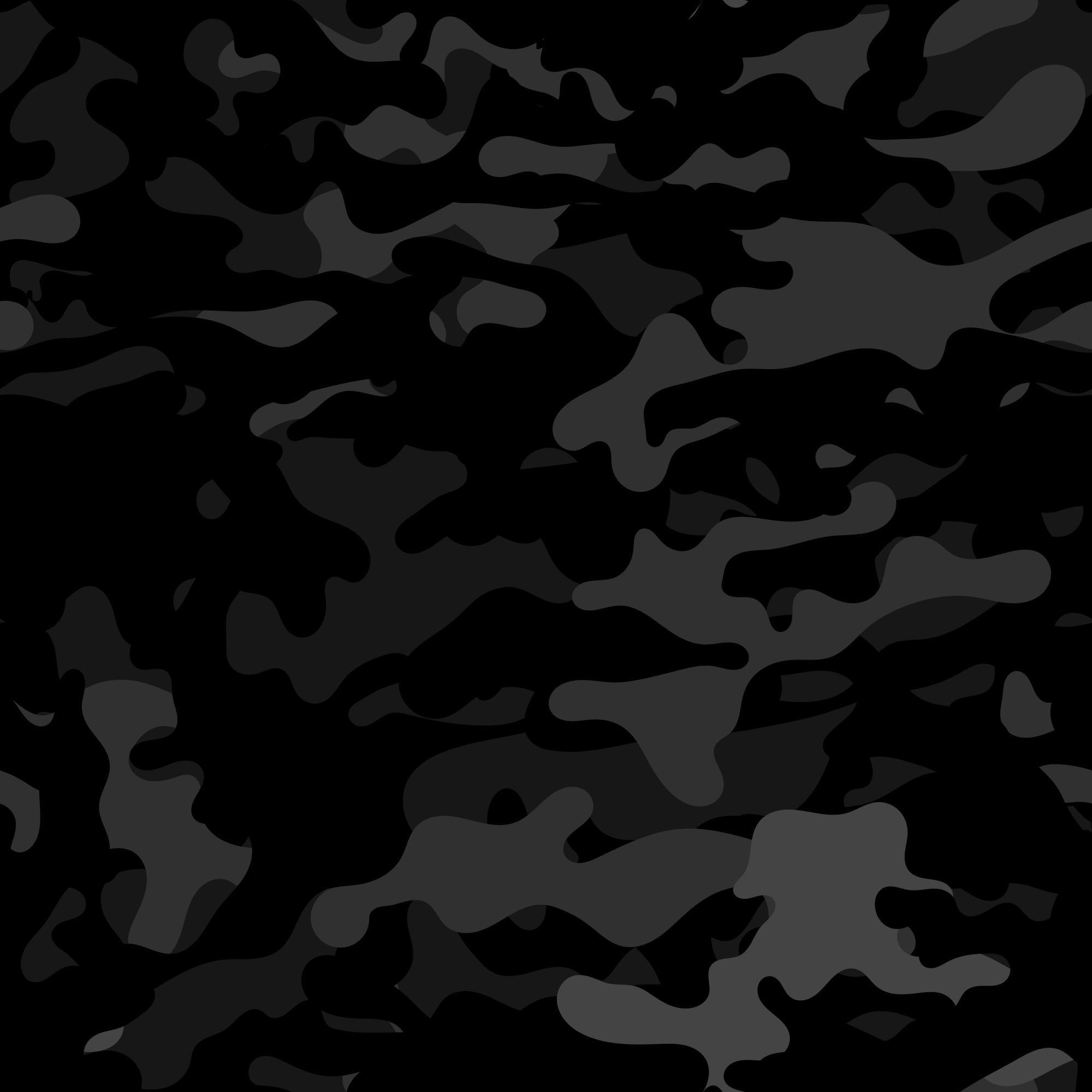 FallenHopeClothing preview