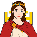 Sibylla of Jerusalem