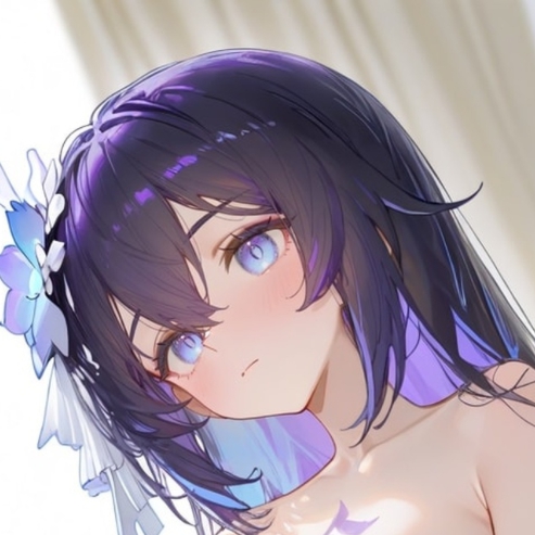 白虎萝莉2