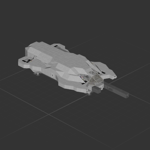 Bugulon 1
