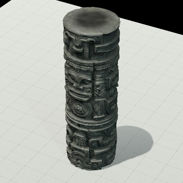 Mayancolumn_16