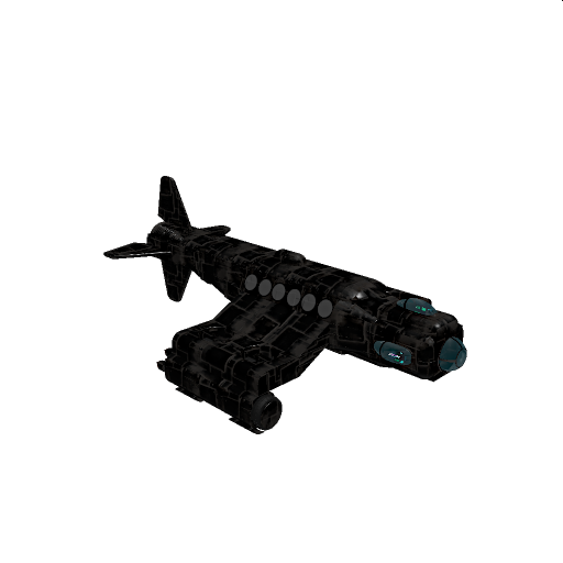 Verti-Jet