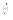 Perpetual Motion Turbine