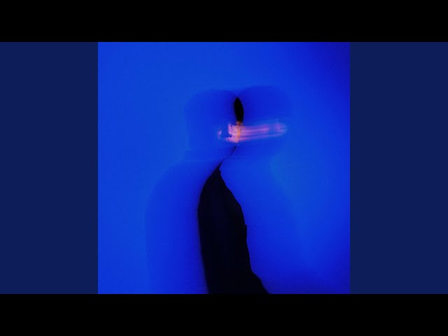 Rain Drops _Mad Clown(Feat. Chodan of QWER)
