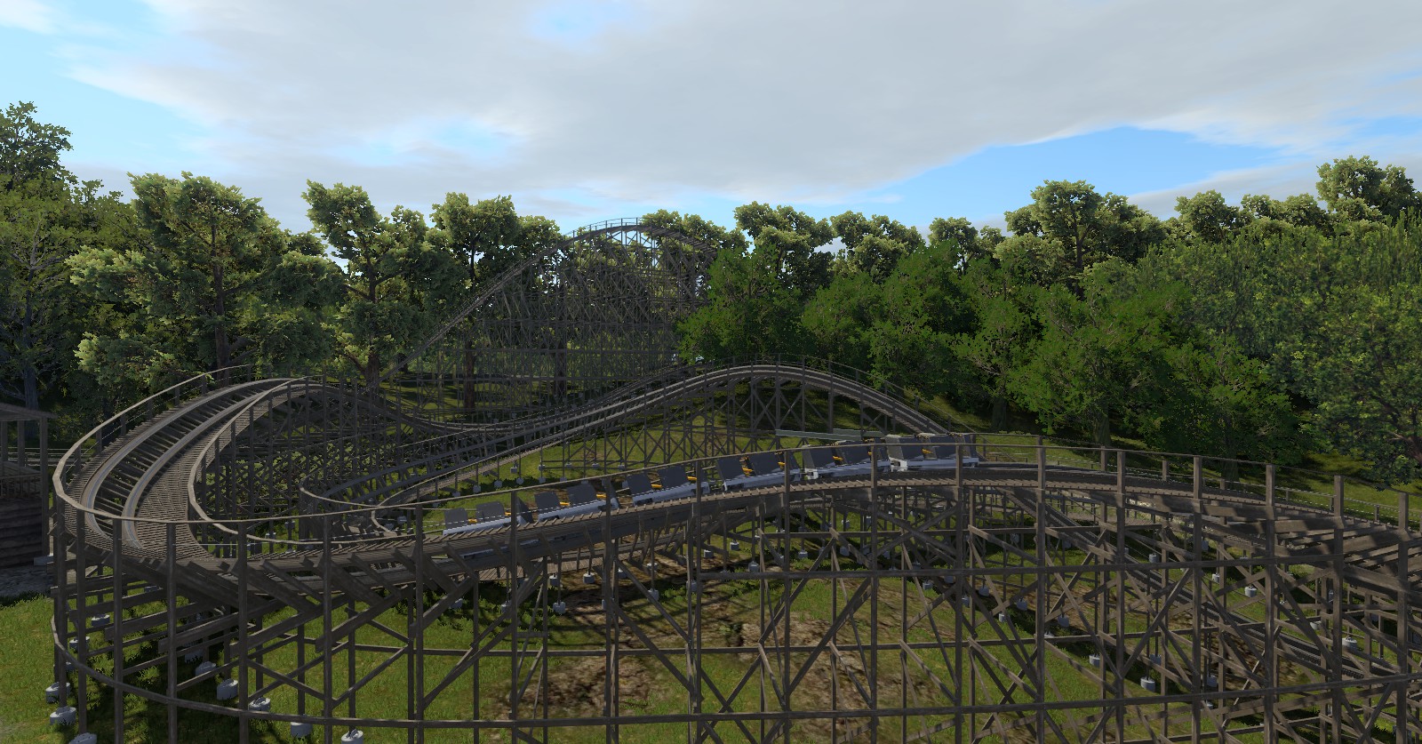 Park Image