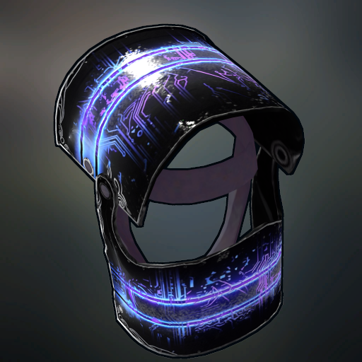 CyberKnightsCoffeeCan