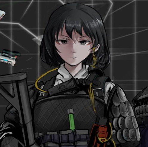 有名少女 – Barotrauma Mod