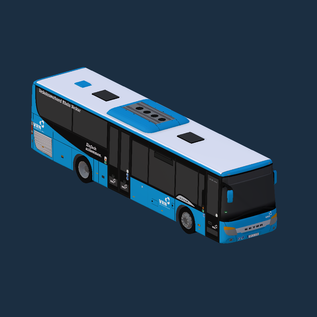 S415LE_VRN